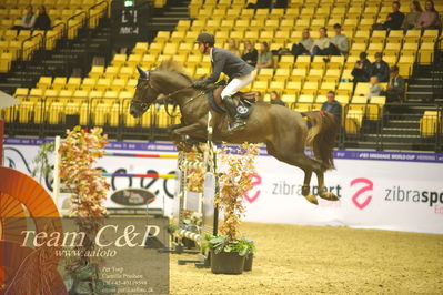 Absolut horses
Skibby HC CSI1 Grand Prix (238.2.2a-GP) 1.40m
Nøgleord: emil hallunbaek;irwin