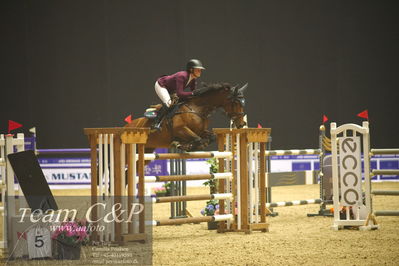 Absolut horses
Skibby HC CSI1 Grand Prix (238.2.2a-GP) 1.40m
Nøgleord: emma emanuelsson;ogue alva