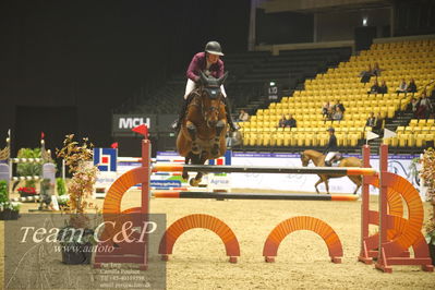 Absolut horses
Skibby HC CSI1 Grand Prix (238.2.2a-GP) 1.40m
Nøgleord: emma emanuelsson;ogue alva
