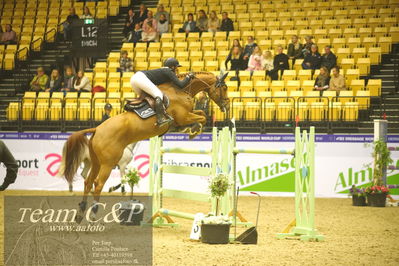 Absolut horses
Skibby HC CSI1 Grand Prix (238.2.2a-GP) 1.40m
Nøgleord: jennifer  fogh pedersen;unique sr