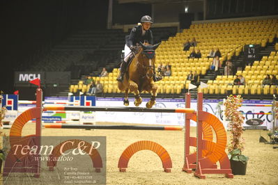 Absolut horses
Skibby HC CSI1 Grand Prix (238.2.2a-GP) 1.40m
Nøgleord: jennifer  fogh pedersen;unique sr