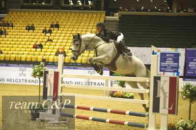 Absolut horses
Skibby HC CSI1 Grand Prix (238.2.2a-GP) 1.40m
Nøgleord: ebba danielsson;validento