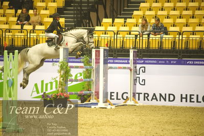 Absolut horses
Skibby HC CSI1 Grand Prix (238.2.2a-GP) 1.40m
Nøgleord: ebba danielsson;validento