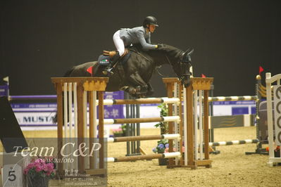Absolut horses
Skibby HC CSI1 Grand Prix (238.2.2a-GP) 1.40m
Nøgleord: kajsa björe;ballyshan copa cabana