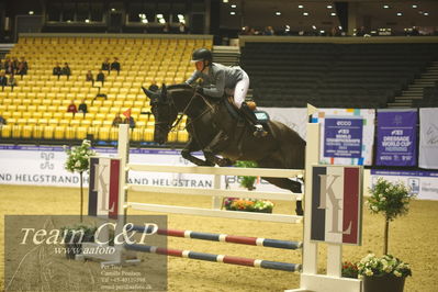 Absolut horses
Skibby HC CSI1 Grand Prix (238.2.2a-GP) 1.40m
Nøgleord: kajsa björe;ballyshan copa cabana