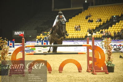 Absolut horses
Skibby HC CSI1 Grand Prix (238.2.2a-GP) 1.40m
Nøgleord: kajsa björe;ballyshan copa cabana