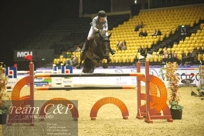 Absolut horses
Skibby HC CSI1 Grand Prix (238.2.2a-GP) 1.40m
Nøgleord: kajsa björe;ballyshan copa cabana
