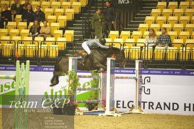 Absolut horses
Skibby HC CSI1 Grand Prix (238.2.2a-GP) 1.40m
Nøgleord: kajsa björe;ballyshan copa cabana