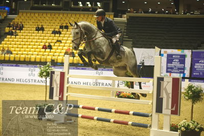 Absolut horses
Skibby HC CSI1 Grand Prix (238.2.2a-GP) 1.40m
Nøgleord: kristian skovrider;otis blue ac/wb
