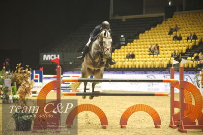 Absolut horses
Skibby HC CSI1 Grand Prix (238.2.2a-GP) 1.40m
Nøgleord: kristian skovrider;otis blue ac/wb