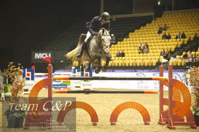 Absolut horses
Skibby HC CSI1 Grand Prix (238.2.2a-GP) 1.40m
Nøgleord: kristian skovrider;otis blue ac/wb