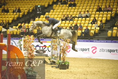 Absolut horses
Skibby HC CSI1 Grand Prix (238.2.2a-GP) 1.40m
Nøgleord: kristian skovrider;otis blue ac/wb