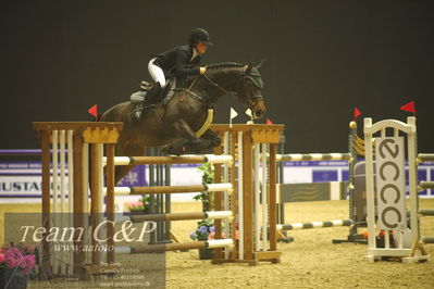 Absolut horses
Skibby HC CSI1 Grand Prix (238.2.2a-GP) 1.40m
Nøgleord: ebba kewenter;cickdown