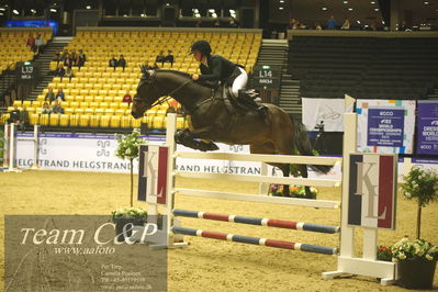 Absolut horses
Skibby HC CSI1 Grand Prix (238.2.2a-GP) 1.40m
Nøgleord: ebba kewenter;cickdown