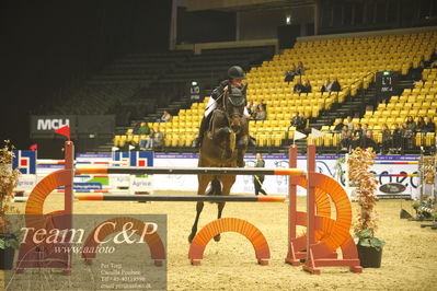 Absolut horses
Skibby HC CSI1 Grand Prix (238.2.2a-GP) 1.40m
Nøgleord: ebba kewenter;cickdown