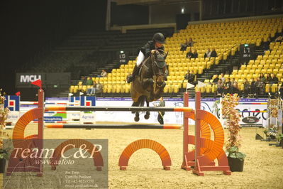 Absolut horses
Skibby HC CSI1 Grand Prix (238.2.2a-GP) 1.40m
Nøgleord: ebba kewenter;cickdown