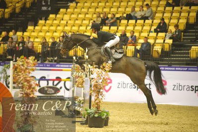 Absolut horses
Skibby HC CSI1 Grand Prix (238.2.2a-GP) 1.40m
Nøgleord: ebba kewenter;cickdown
