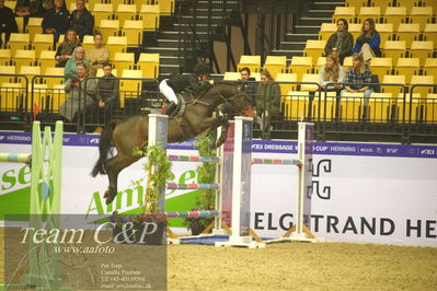 Absolut horses
Skibby HC CSI1 Grand Prix (238.2.2a-GP) 1.40m
Nøgleord: ebba kewenter;cickdown