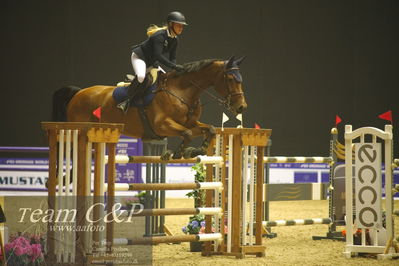 Absolut horses
Skibby HC CSI1 Grand Prix (238.2.2a-GP) 1.40m
Nøgleord: christina henriksen;cero