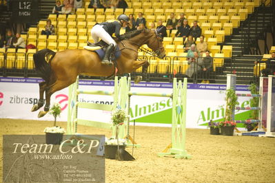 Absolut horses
Skibby HC CSI1 Grand Prix (238.2.2a-GP) 1.40m
Nøgleord: christina henriksen;cero