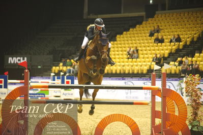 Absolut horses
Skibby HC CSI1 Grand Prix (238.2.2a-GP) 1.40m
Nøgleord: christina henriksen;cero
