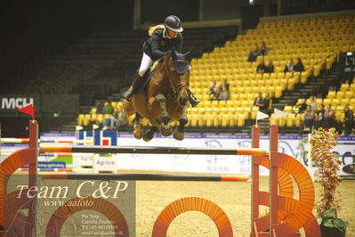 Absolut horses
Skibby HC CSI1 Grand Prix (238.2.2a-GP) 1.40m
Nøgleord: christina henriksen;cero