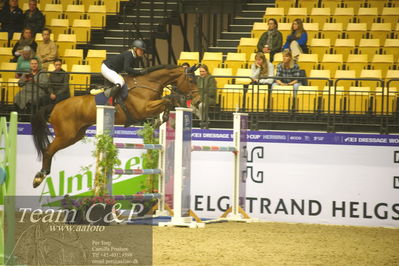 Absolut horses
Skibby HC CSI1 Grand Prix (238.2.2a-GP) 1.40m
Nøgleord: christina henriksen;cero