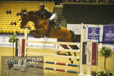 Absolut horses
Skibby HC CSI1 Grand Prix (238.2.2a-GP) 1.40m
Nøgleord: josefine sandgaard mørup;riddle quiz