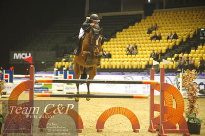 Absolut horses
Skibby HC CSI1 Grand Prix (238.2.2a-GP) 1.40m
Nøgleord: josefine sandgaard mørup;riddle quiz
