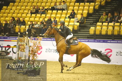 Absolut horses
Skibby HC CSI1 Grand Prix (238.2.2a-GP) 1.40m
Nøgleord: josefine sandgaard mørup;riddle quiz