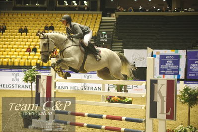 Absolut horses
Skibby HC CSI1 Grand Prix (238.2.2a-GP) 1.40m
Nøgleord: nadja kristoffersen;my ferrari