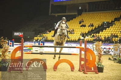 Absolut horses
Skibby HC CSI1 Grand Prix (238.2.2a-GP) 1.40m
Nøgleord: nadja kristoffersen;my ferrari