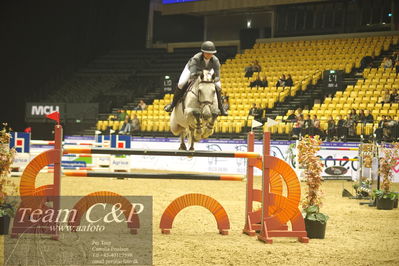 Absolut horses
Skibby HC CSI1 Grand Prix (238.2.2a-GP) 1.40m
Nøgleord: nadja kristoffersen;my ferrari