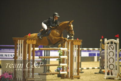 Absolut horses
Skibby HC CSI1 Grand Prix (238.2.2a-GP) 1.40m
Nøgleord: stine cassoe;nala