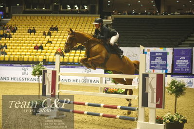Absolut horses
Skibby HC CSI1 Grand Prix (238.2.2a-GP) 1.40m
Nøgleord: stine cassoe;nala