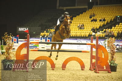 Absolut horses
Skibby HC CSI1 Grand Prix (238.2.2a-GP) 1.40m
Nøgleord: stine cassoe;nala