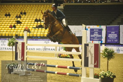 Absolut horses
Skibby HC CSI1 Grand Prix (238.2.2a-GP) 1.40m
Nøgleord: ulrich gaarslev;flavie van't suybrouck