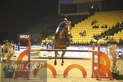 Absolut horses
Skibby HC CSI1 Grand Prix (238.2.2a-GP) 1.40m
Nøgleord: ulrich gaarslev;flavie van't suybrouck