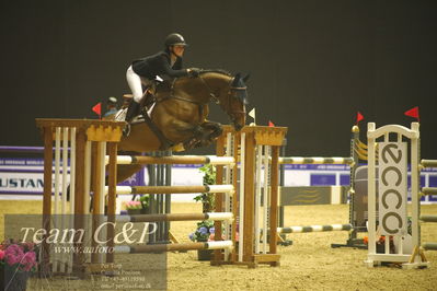 Absolut horses
Skibby HC CSI1 Grand Prix (238.2.2a-GP) 1.40m
Nøgleord: lisa heimburg;scarlet
