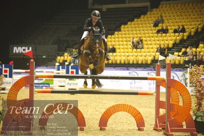 Absolut horses
Skibby HC CSI1 Grand Prix (238.2.2a-GP) 1.40m
Nøgleord: lisa heimburg;scarlet