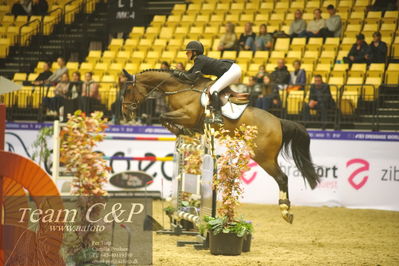 Absolut horses
Skibby HC CSI1 Grand Prix (238.2.2a-GP) 1.40m
Nøgleord: lisa heimburg;scarlet