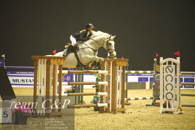 Absolut horses
Skibby HC CSI1 Grand Prix (238.2.2a-GP) 1.40m
Nøgleord: ellinor liwing;cappuccino 188