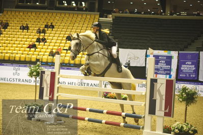 Absolut horses
Skibby HC CSI1 Grand Prix (238.2.2a-GP) 1.40m
Nøgleord: ellinor liwing;cappuccino 188