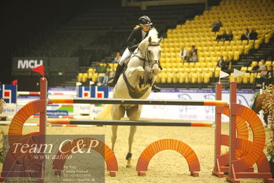 Absolut horses
Skibby HC CSI1 Grand Prix (238.2.2a-GP) 1.40m
Nøgleord: ellinor liwing;cappuccino 188
