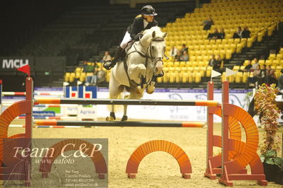 Absolut horses
Skibby HC CSI1 Grand Prix (238.2.2a-GP) 1.40m
Nøgleord: ellinor liwing;cappuccino 188