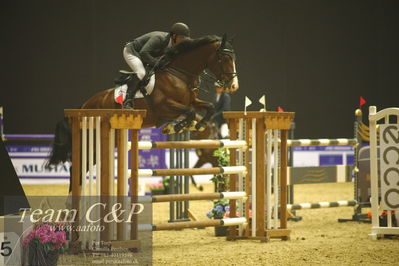 Absolut horses
Skibby HC CSI1 Grand Prix (238.2.2a-GP) 1.40m
Nøgleord: søren møller rohde;kanango ask