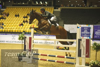 Absolut horses
Skibby HC CSI1 Grand Prix (238.2.2a-GP) 1.40m
Nøgleord: søren møller rohde;kanango ask