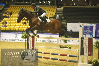 Absolut horses
Skibby HC CSI1 Grand Prix (238.2.2a-GP) 1.40m
Nøgleord: søren møller rohde;kanango ask