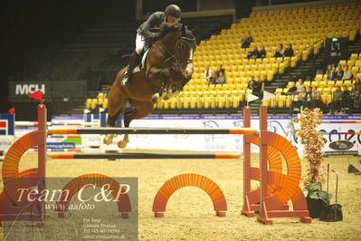 Absolut horses
Skibby HC CSI1 Grand Prix (238.2.2a-GP) 1.40m
Nøgleord: søren møller rohde;kanango ask