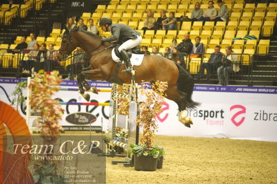Absolut horses
Skibby HC CSI1 Grand Prix (238.2.2a-GP) 1.40m
Nøgleord: søren møller rohde;kanango ask